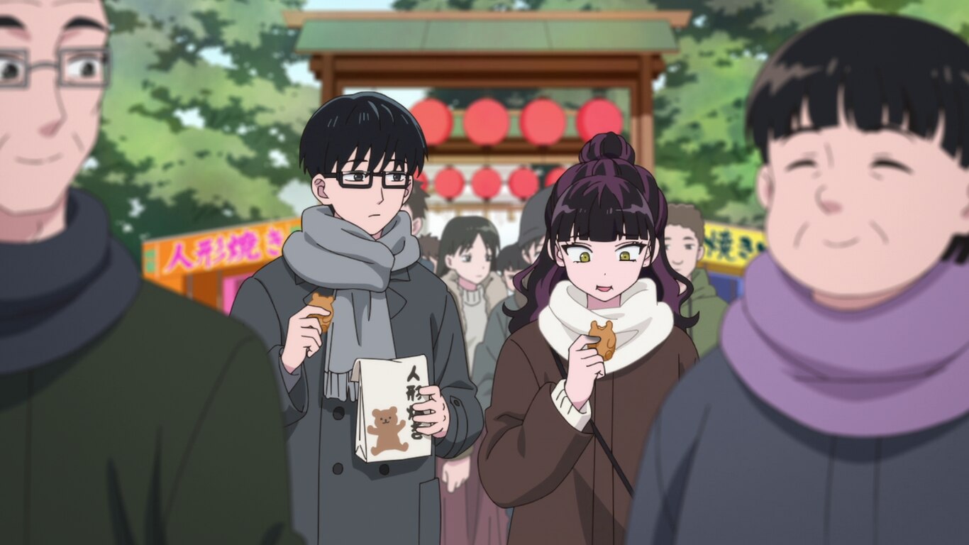 Episode 3