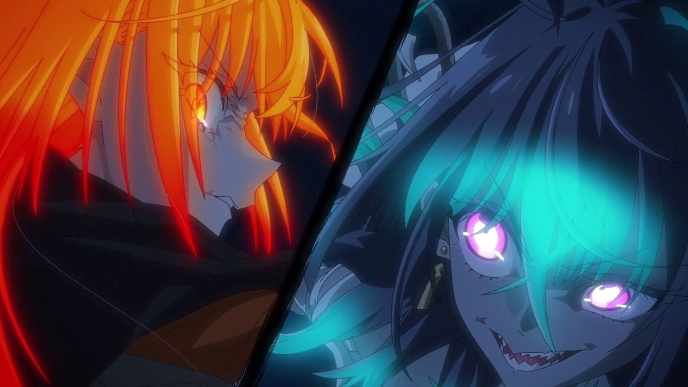 Episode 11