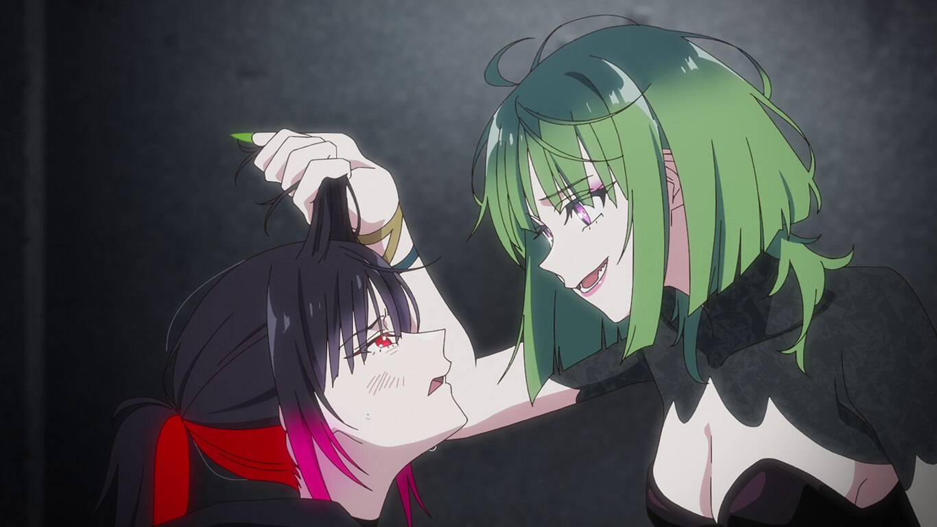 Episode 9