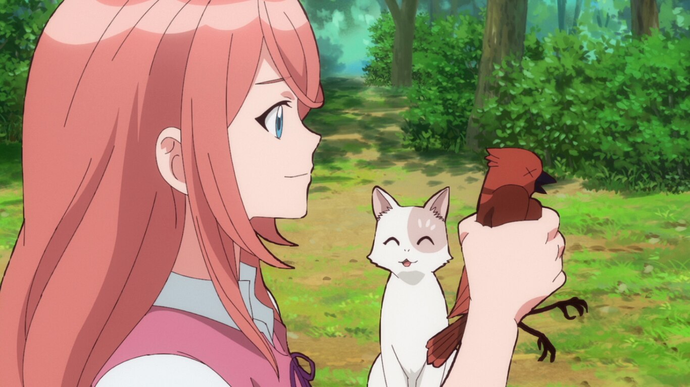 Episode 5