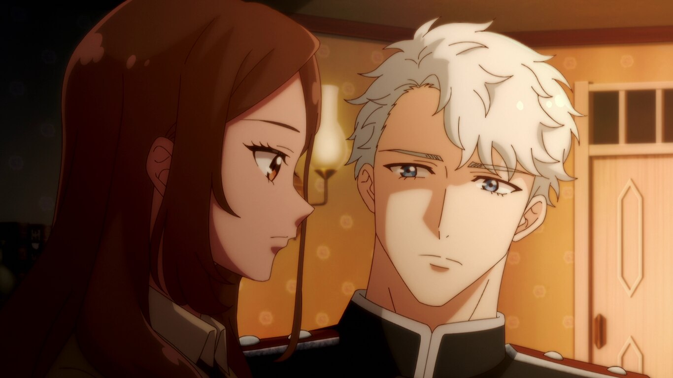 Episode 7