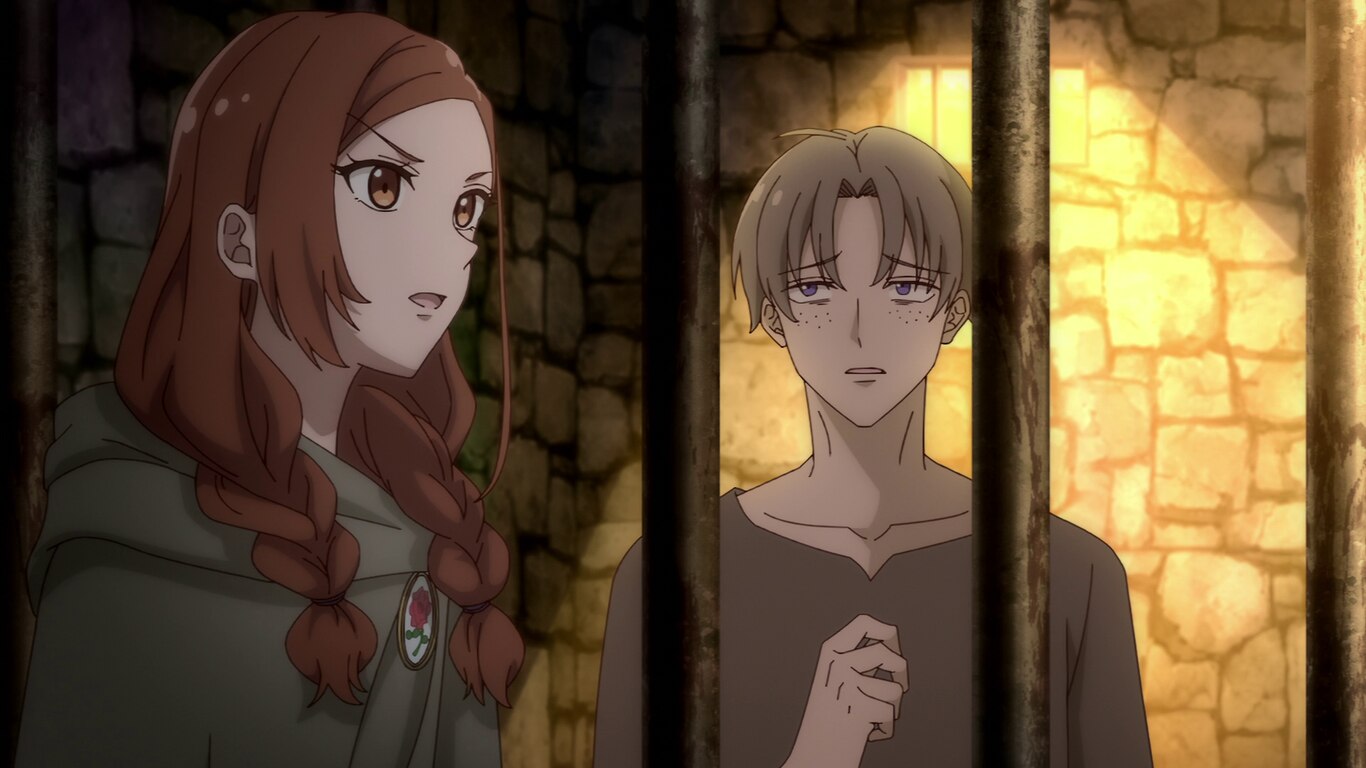 Episode 5