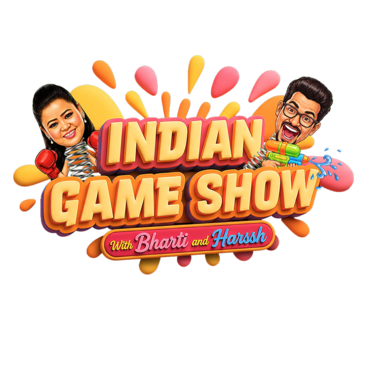Indian Game Show