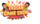 Indian Game Show