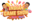 Indian Game Show