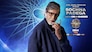 Kaun Banega Crorepati