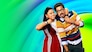 Indian Game Show