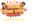 Indian Game Show