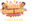 Indian Game Show