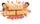 Indian Game Show
