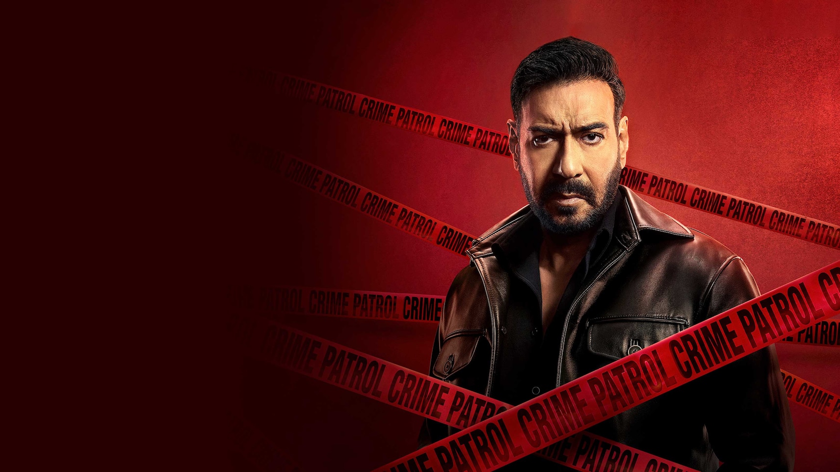 Crime Patrol 2026