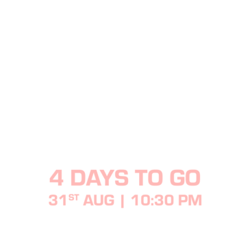 Crime Patrol 2026
