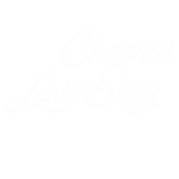 Chennai Love Story