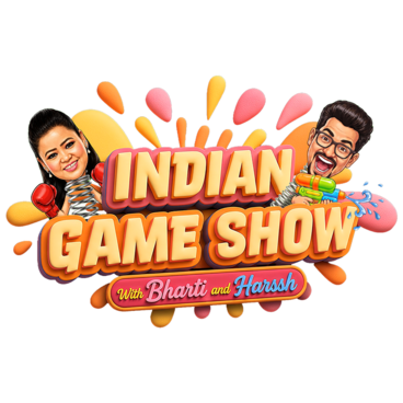 Indian Game Show