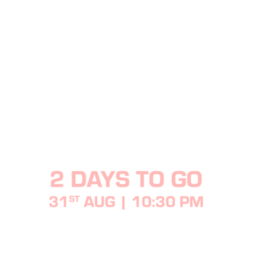 Crime Patrol 2026