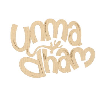 Unmadham
