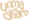 Unmadham