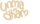 Unmadham