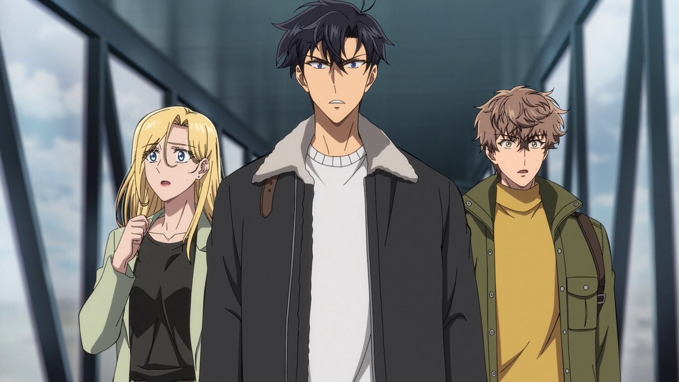 Episode 10