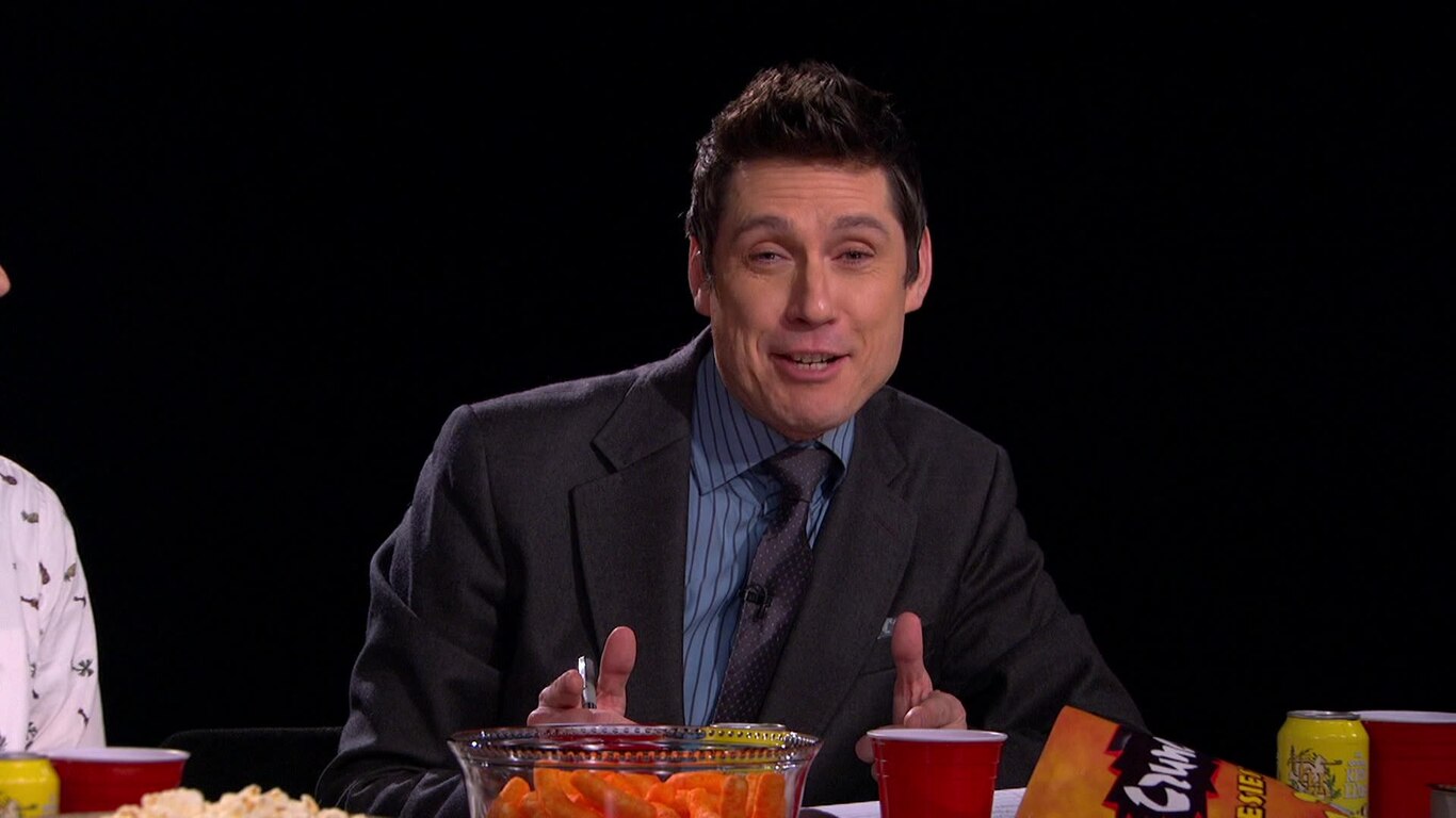 Jeff Davis