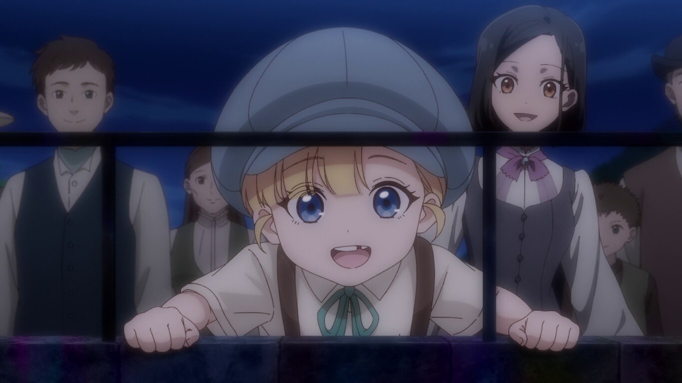 Episode 9