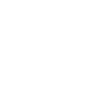 Eat Pray Love