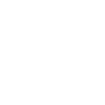 Resident Evil (2002)