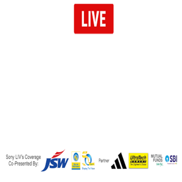 20th Asian Games Aichi-Nagoya 2026
