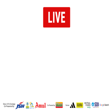 20th Asian Games Aichi-Nagoya 2026