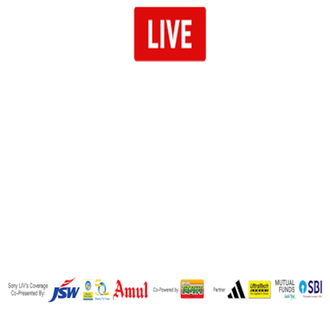 20th Asian Games Aichi-Nagoya 2026