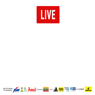 20th Asian Games Aichi-Nagoya 2026