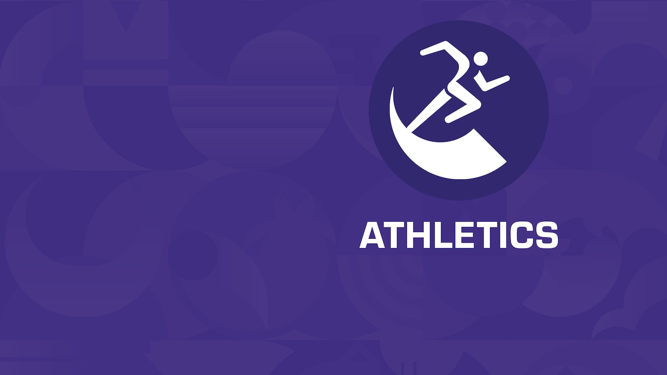 20th Asian Games Aichi-Nagoya 2026