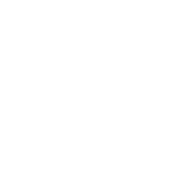 America's Sweethearts