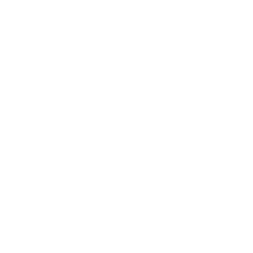 The Fisher King