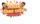 Indian Game Show