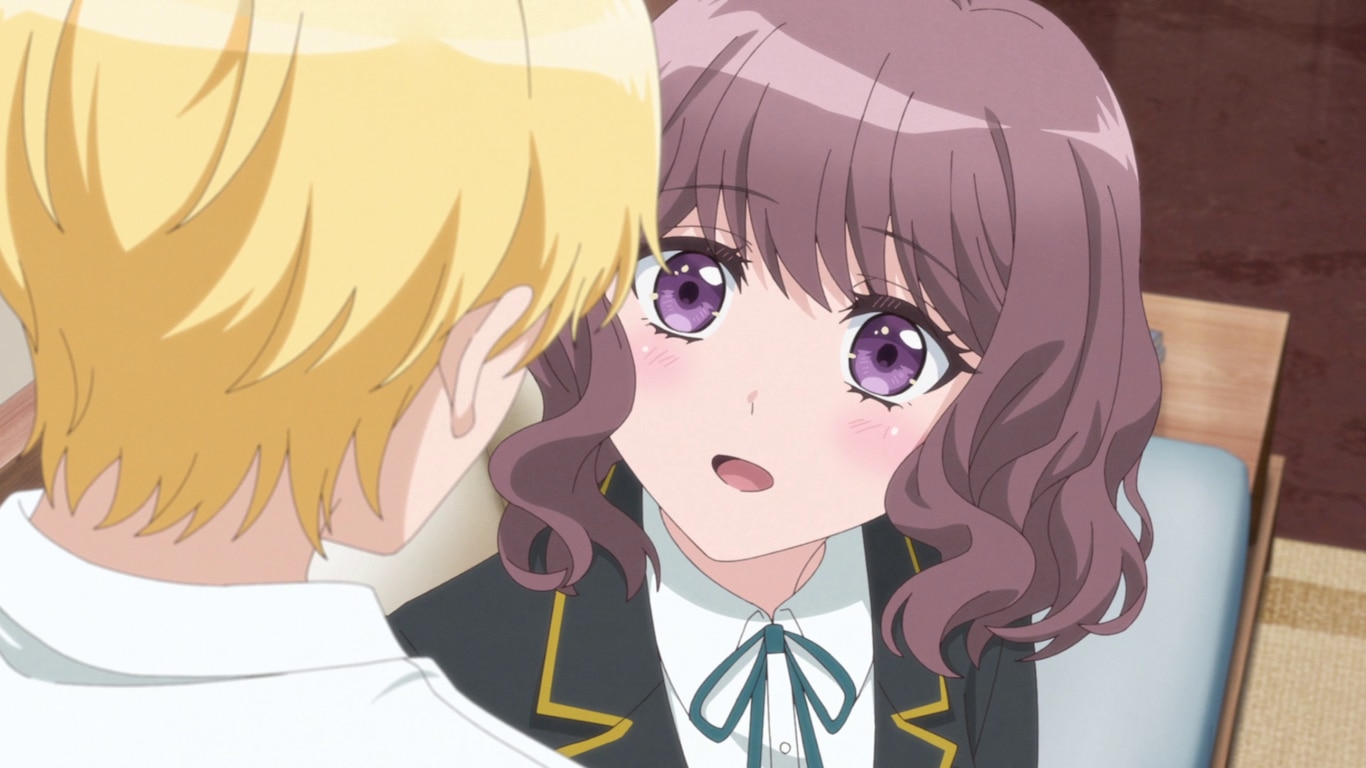 Episode 11
