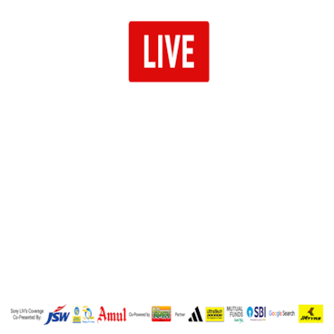 20th Asian Games Aichi-Nagoya 2026