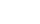 Kattalan
