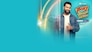 Family Full House With Rohit Sharma