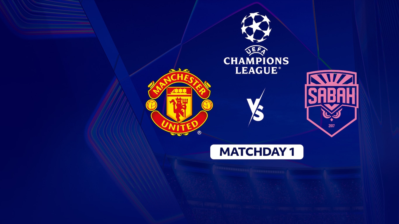 UEFA Champions League 2026-27