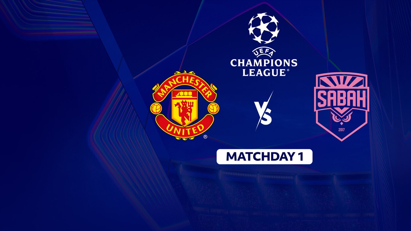 UEFA Champions League 2026-27
