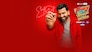 Family Full House With Rohit Sharma