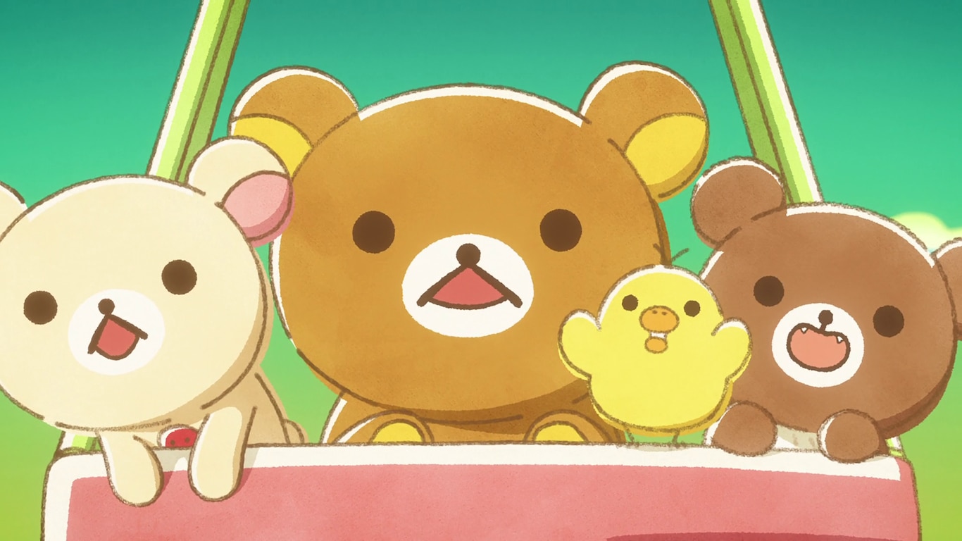 Episode 22