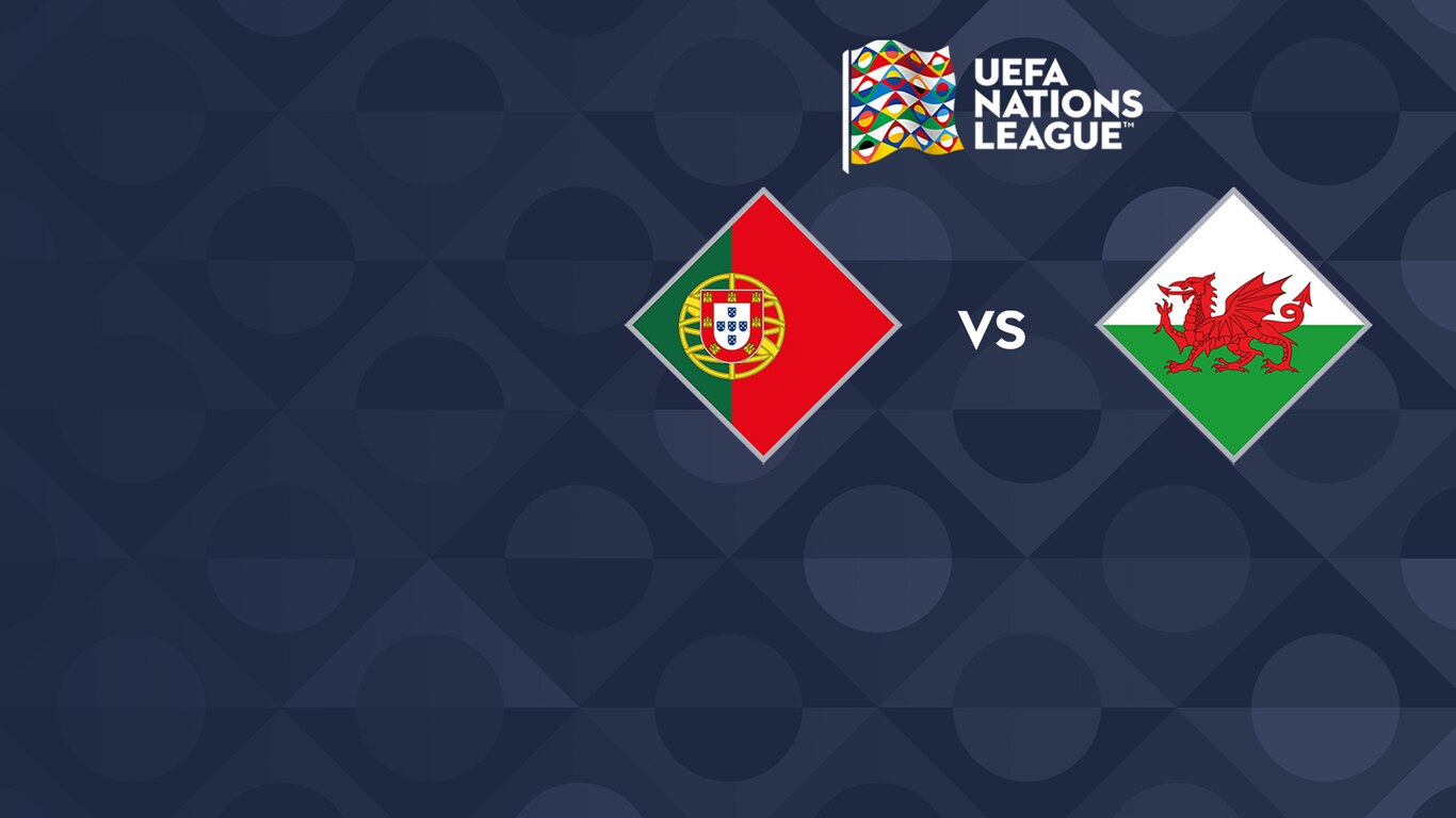 UEFA Nations League 2026-27