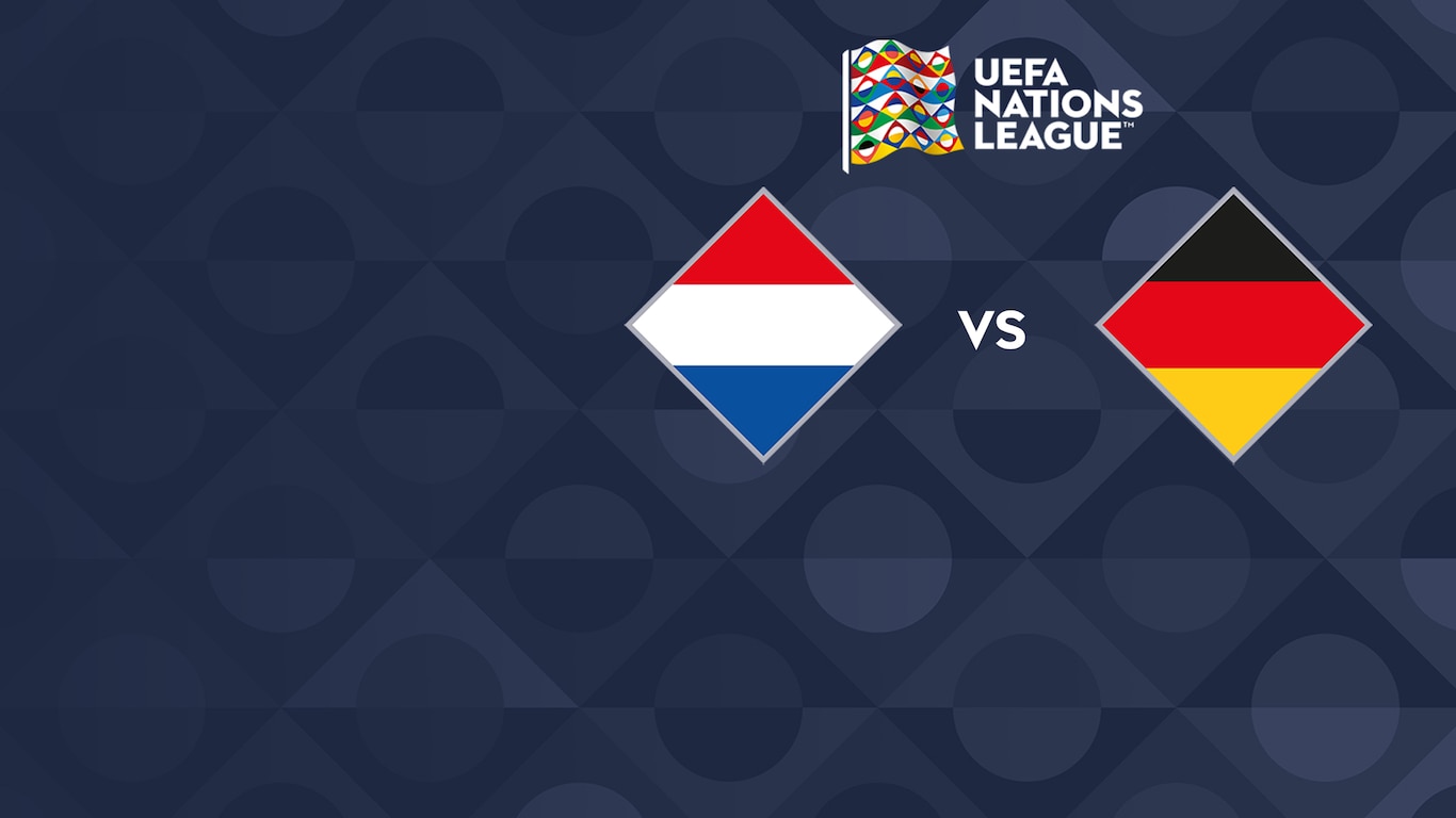 UEFA Nations League 2026-27