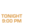 Kon Honaar Crorepati
