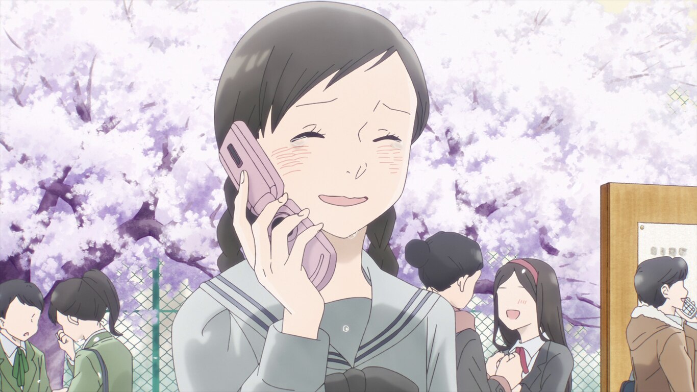 Ohkubo Asami