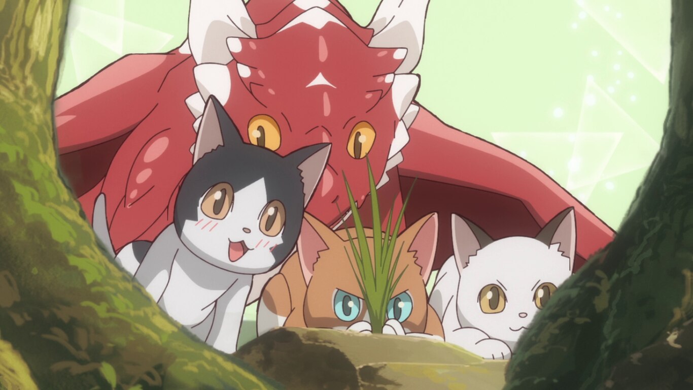 Episode 1