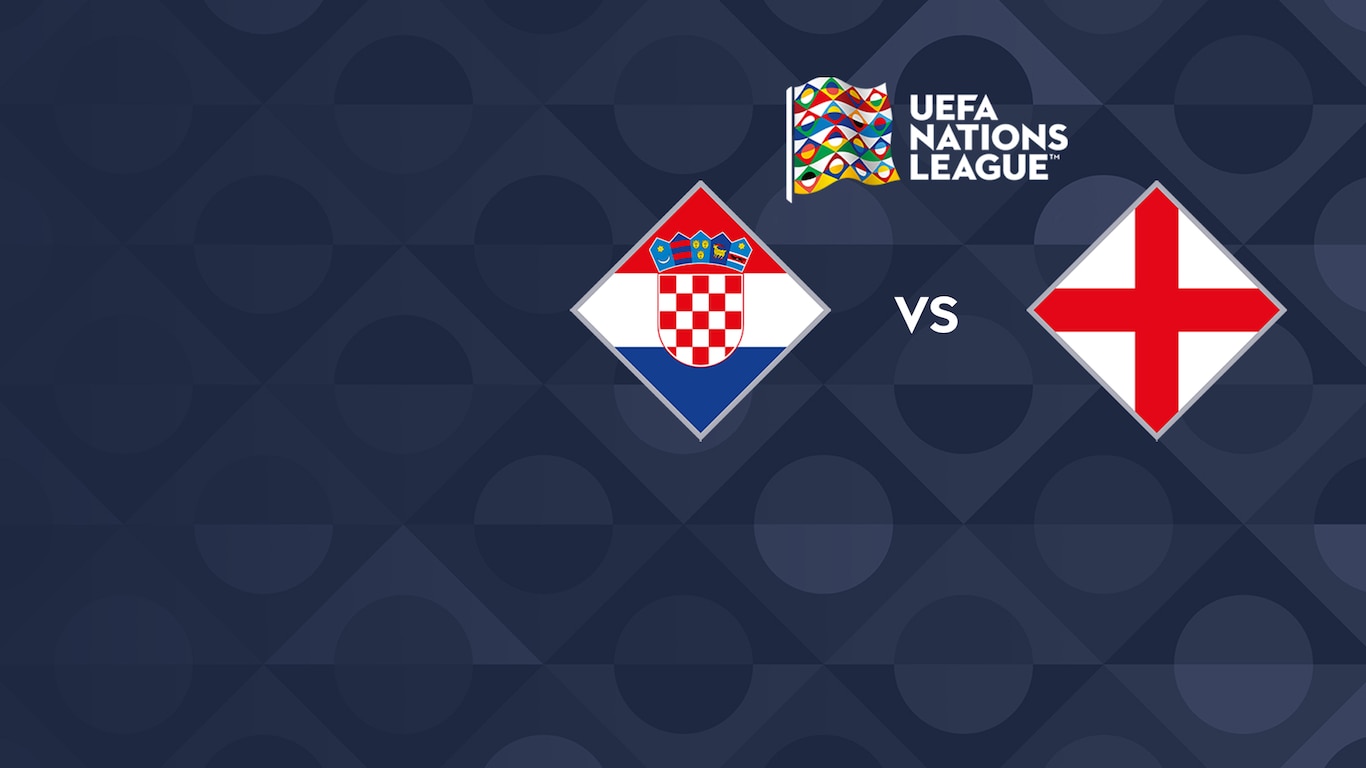 UEFA Nations League 2026-27