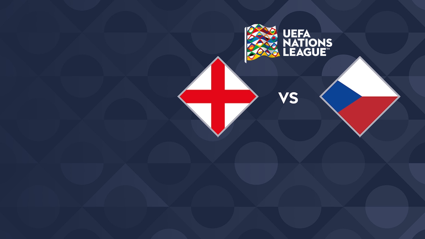 UEFA Nations League 2026-27